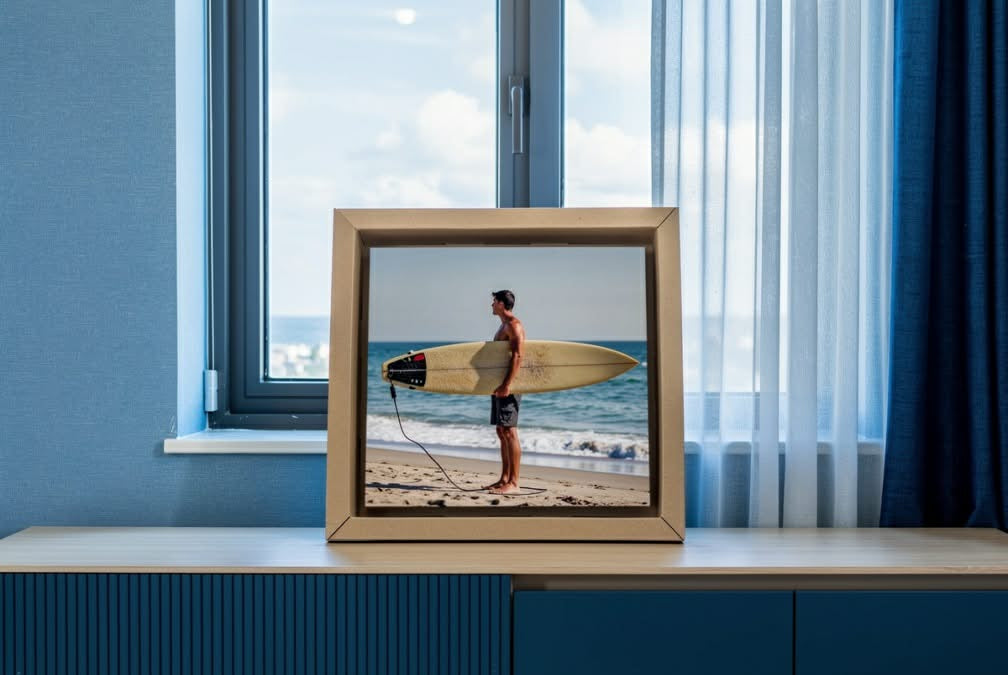 Comment changer sa décoration sans refaire toute sa maison ?