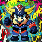 GOLDOMARIO
