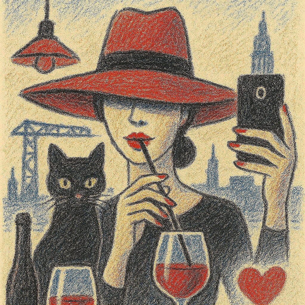 Havre Instant