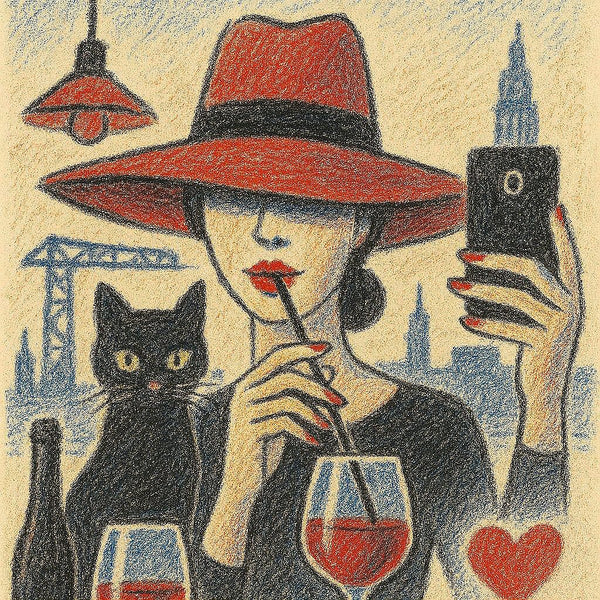 Havre Instant