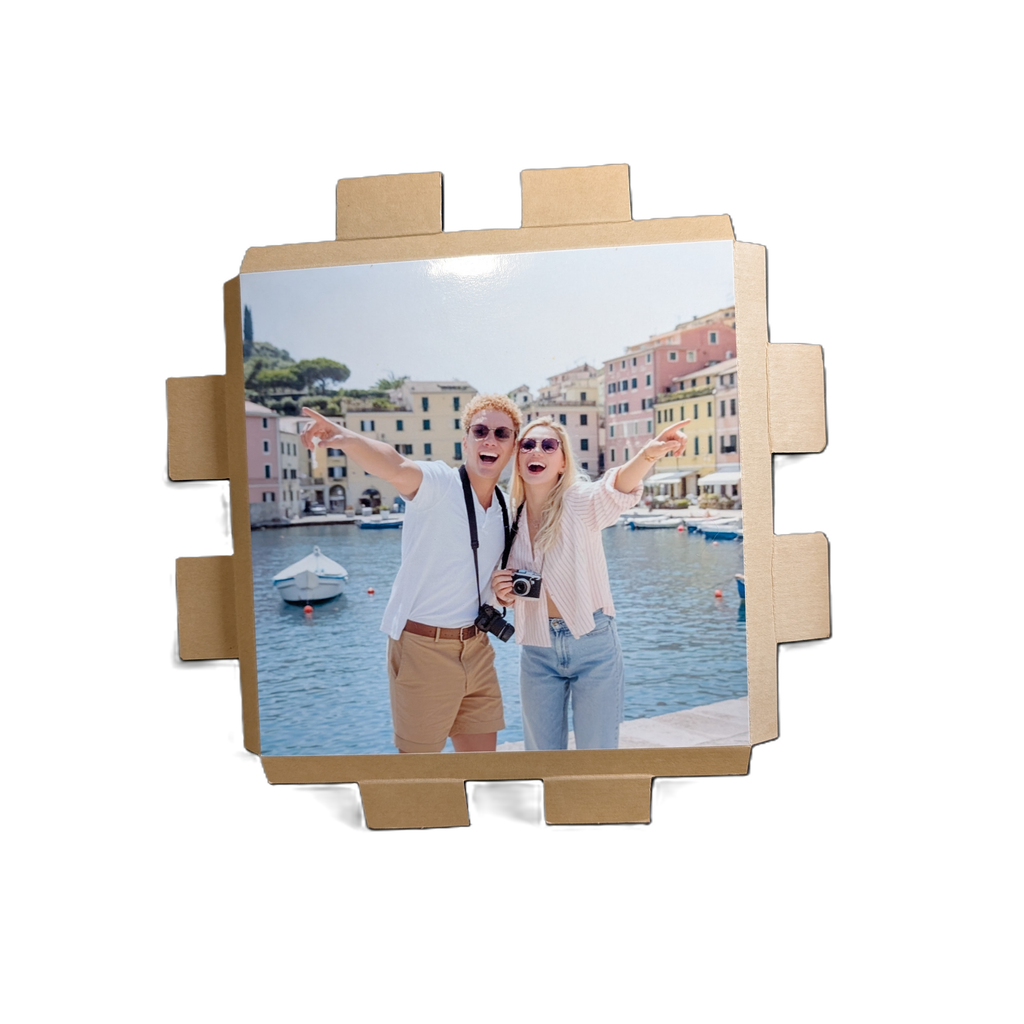CUSTOMIZABLE PHOTO (unframed)